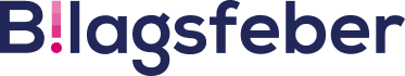 Logo - Bilagsfeber